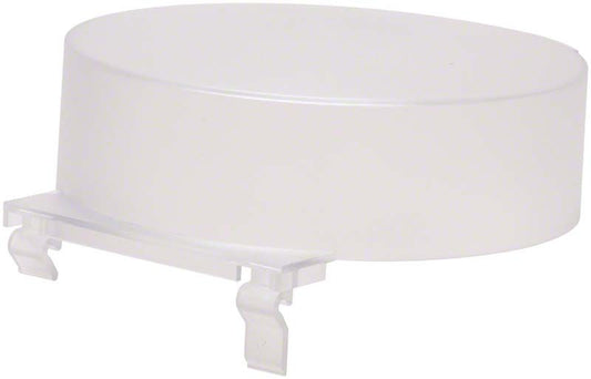 Image of RotoMix Schutzdeckel