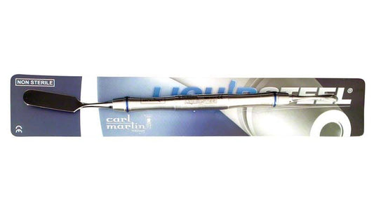 Image of Raspatorium LiquidSteel® PRICHARD