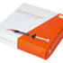 Ultraseal XT® hydro™ Natural Kit