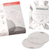 Image of IMPRELON® S pd rund 3,0x125mm 10er