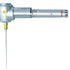 Image of INTRA™ Kopf Typ L53
