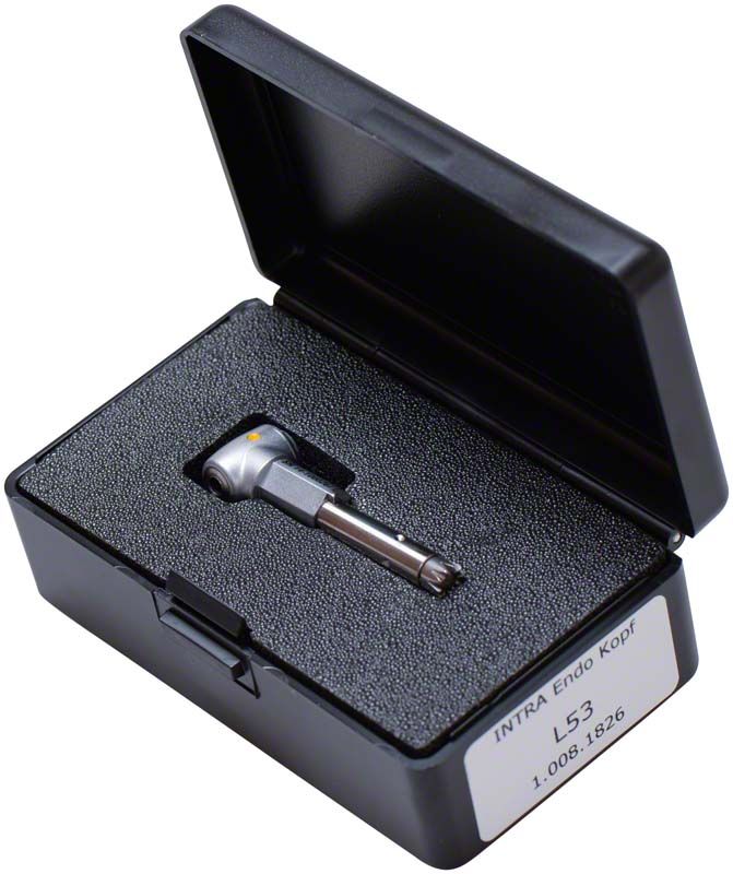 INTRA™ Kopf Typ L53
