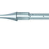 Image of INTRA™ Kopf Typ L22
