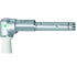 Image of INTRA™ Kopf Typ L31