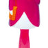 Image of Kid´s Brush Ente