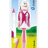 Kid´s Brush Ente
