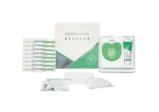 Image of Opalescence™ PF 10% Mint - Patient Kit
