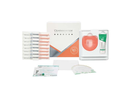 Image of Opalescence™ PF 16% Melone - Patient Kit