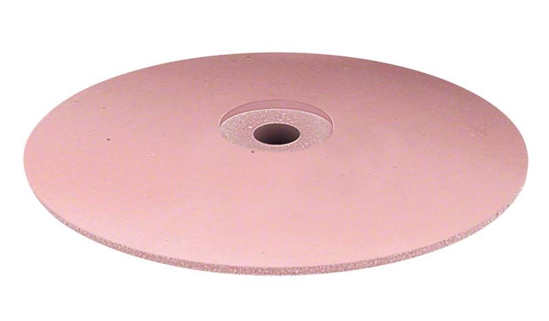 Image of EVE UNIVERSAL rosa Packung 100 St. L22sf