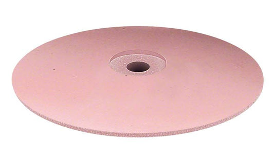 Image of EVE UNIVERSAL rosa Packung 100 St. L22sf
