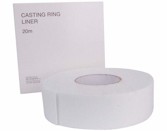 Image of Casting Ring Liner