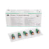 Image of Photac™ Fil Quick Aplicap™ 20er A3.5