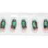 Photac™ Fil Quick Aplicap™ 20er A3.5