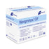 Neopretex® OP-Handschuhe Gr. 9