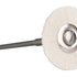 Image of Signum® Tool Kit Mepol I Refill