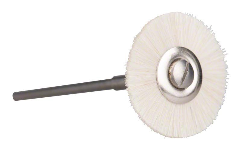 Image of Signum® Tool Kit Mepol I Refill