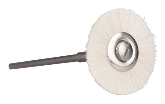 Image of Signum® Tool Kit Mepol I Refill