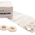 Signum® Tool Kit Mepol I Refill