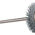 Image of Signum® Tool Kit Prepol Refill