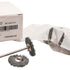 Signum® Tool Kit Prepol Refill