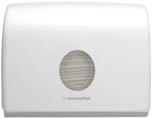 Image of Aquarius Handtuchspender