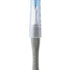 Image of GUM® TRAV-LER® Interdentalbürsten 36er Box - Gr. 6 • Kerze , grau