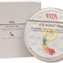 Image of VITA AKZENT® Plus Anmischplatte Kunststoff