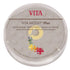 VITA AKZENT® Plus Anmischplatte Kunststoff