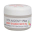 Image of VITA AKZENT® Plus BODY STAINS Paste BS03