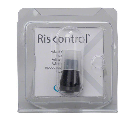 Image of Riskontrol® Adapter Sirona B