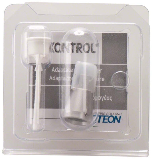Image of Riskontrol® Adapter KaVo C
