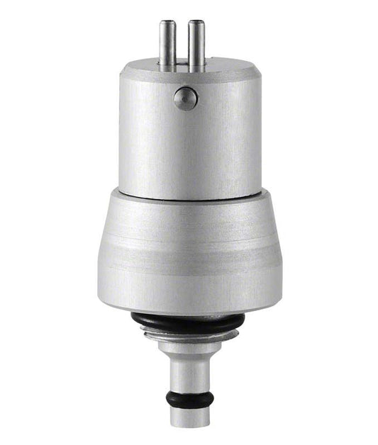 Image of Riskontrol® Adapter Lu V