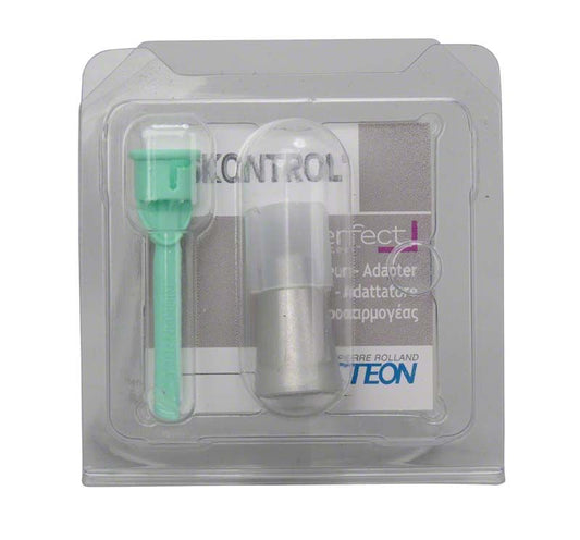 Image of Riskontrol® Adapter Siemens 2000