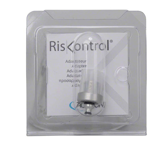 Image of Riskontrol® Adapter Siemens 4000