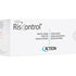 Image of Riskontrol® steril