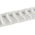 Riskontrol® steril