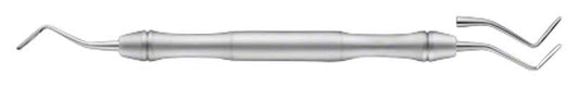 Image of Periotom LiquidSteel® posterior