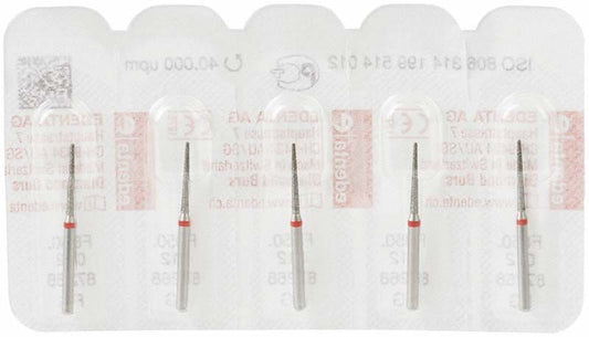 Image of Diamant FG 850F 012