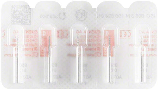 Image of Diamant FG 850 012