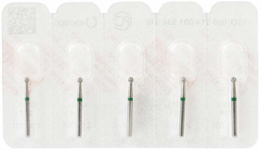 Image of Diamant FG 801G 016