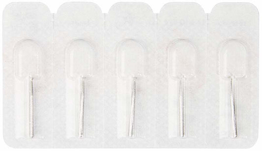 Image of Diamant FG 805 012