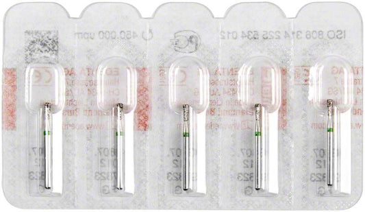 Image of Diamant FG 807G 012