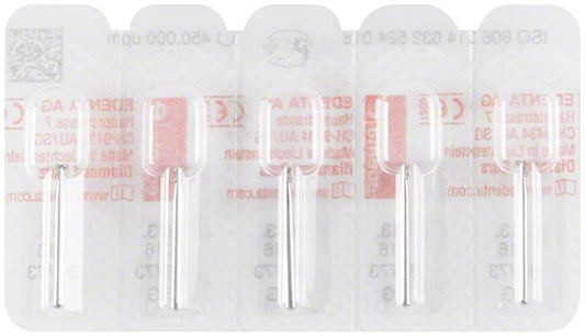 Image of Diamant FG 813 016