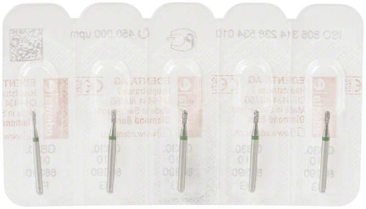 Image of Diamant FG 830G 010