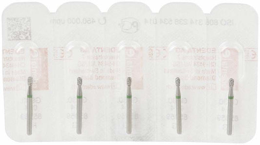 Image of Diamant FG 830G 014