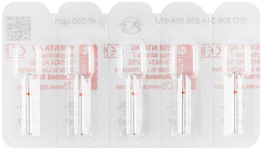 Image of Diamant FG 830LF 012