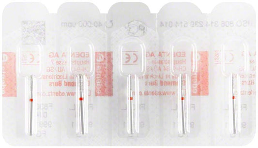 Image of Diamant FG 830LF 014