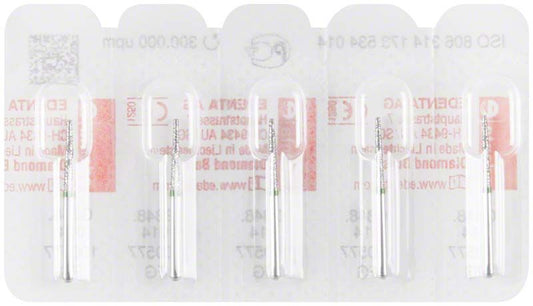 Image of Diamant FG 848G 014