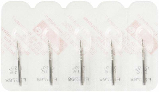 Image of Diamant FG 859 016