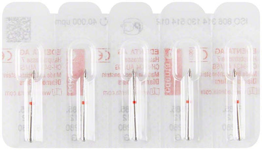 Image of Diamant FG 885F 012